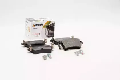 breck-236690070310